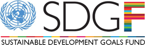 sdgf-logo-300